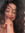 aylin