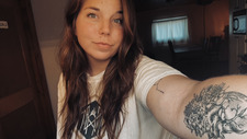 Alyssa Hummel