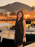 Elif