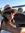 member photo member photo