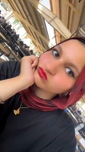 Sama