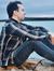 Aleks C...