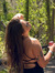 dacey r...