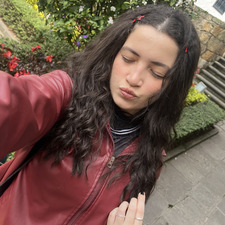 Ale
