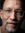 Mike Jacobs