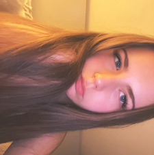 zosiaa