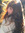 adri˚࿔