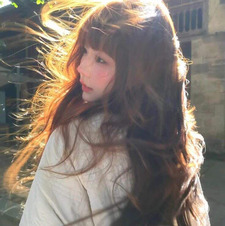 adri˚࿔
