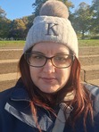RomantasyQueenUK