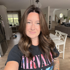 HaileyP
