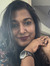 Pooja N...