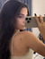 madalena