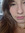 Alena.Flo