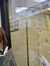 Lilly