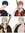 member photo member photo