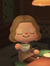 Sachi