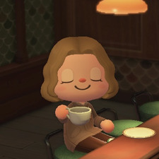 Sachi