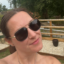 Danielle
