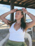 Imani V...