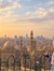 مُنى أبو العِلا