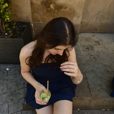 Antonia