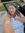 Anna Westerfield