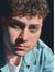 Leander Orson