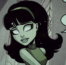 angi ⭐️