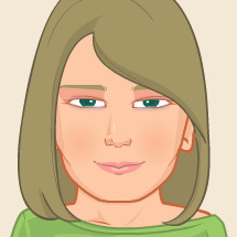Fiona