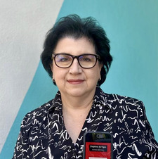 VERONICA AVALOS