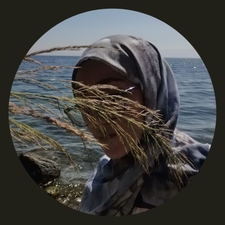 Zeynep E