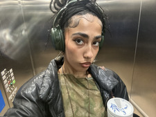 Kimani