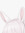 Bunni