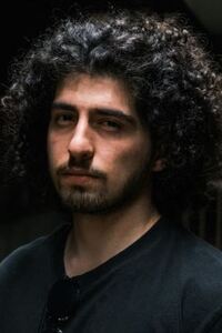 Çelik