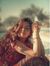 Saraa Z...