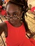 Bintu
