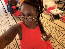 Bintu