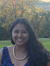 Aditi Jain