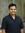 Vignesh...