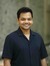 Vignesh...