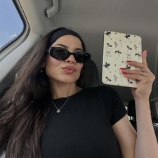 Janessa