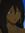 LaDonna Dawson