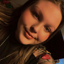 Lexie