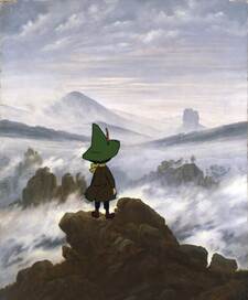 Julius
