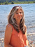 Carol Roberts