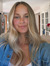Haley M...