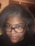 Lynne T.