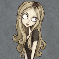 Tamara