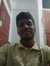 Shahin ...