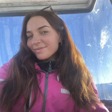 Torzi